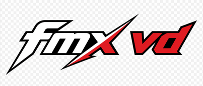 fmx vd logo